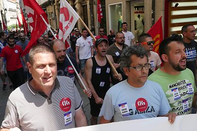 2016 06 22 PrimeiraXornadaFolgaSiderometalOurense39.jpg